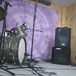 Wav-in Studio - Studio d'enregistrement, mixage et mastering dans la drôme
