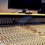 Recordoval - Enregistrement, mixage, mastering, production