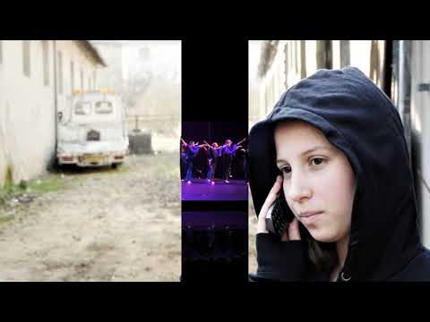Alexis SIMON, ECM 38480 - COURS DE CHANT, DANSE, THEATRE, CINEMA  ET BIEN-ETRE VOCAL.